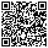 QR Code for Flow Line Services in Chesapeake, VA 23323