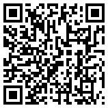 QR Code for Flowers Are Us in Chilhowie, VA 24319