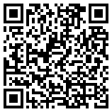 QR Code for Gloucester Montessori School in Gloucester, VA 23061
