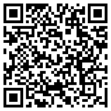 QR Code for Joe B Goldberg Optmtrst in Virginia Beach, VA 23452
