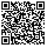 QR Code for Best American Diner in Manassas, VA 20110