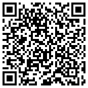 QR Code for Granby Resturant in Norfolk, VA 23510