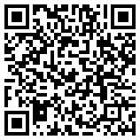 QR Code for Gray Derwin P MD in Chesapeake, VA 23320