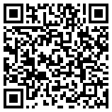 QR Code for English Gregory Esq in Alexandria, VA 22314