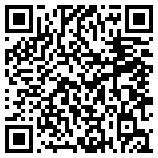 QR Code for Grill Kabob in Springfield, VA 22150