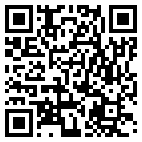 QR Code for Group Llf in Williamsburg, VA 23185