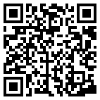 QR Code for Gsm Consulting in Berryville, VA 22611