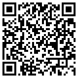 QR Code for Guadalupana LA in Woodbridge, VA 22191