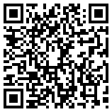 QR Code for H&R Block in Madison Heights, VA 24572