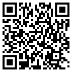 QR Code for Hagy Life in Coeburn, VA 24230