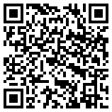 QR Code for Hampton Elite Locksmith in Hampton, VA 23666