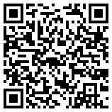 QR Code for Hanania Kheder & Nawash in Falls Church, VA 22041