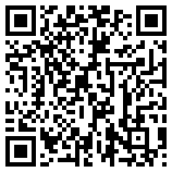 QR Code for Hank's Heating & Air in Keysville, VA 23947