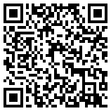 QR Code for Harris John P in Fredericksburg, VA 22401