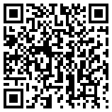 QR Code for Harrison's Moving & Storage in Chesapeake, VA 23323