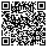 QR Code for Health in Chiropractic in Floyd, VA 24091