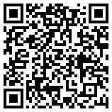 QR Code for Hellerman John and Nancy Farm in Afton, VA 22920