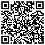 QR Code for Fairfield Inn by Marriott Christiansburg - Reservations - Wo in Christiansburg, VA 24073