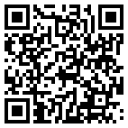 QR Code for Home Finders in North Chesterfield, VA 23235