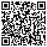 QR Code for Hooker Alan B Rev in Accomac, VA 23301