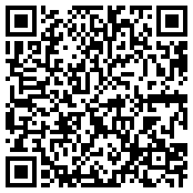 QR Code for DMV Weight Loss in Winchester, VA 22601