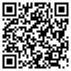 QR Code for Icc in Oakwood, VA 24631