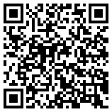 QR Code for Information Experts in Reston, VA 20190