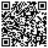 QR Code for Ingram Bay Contracting in Reedville, VA 22539