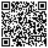 QR Code for Ihop in Williamsburg, VA 23188