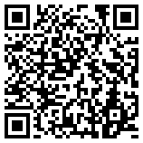 QR Code for J&J Treewackers, in Roanoke, VA 24015