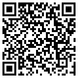 QR Code for James W Backus Attorney in Suffolk, VA 23435