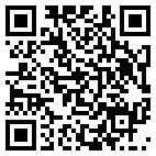 QR Code for Japan Samurai Steaks and Seafood in Newport News, VA 23602