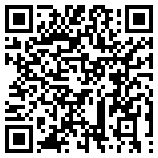 QR Code for The Jefferson Restaurant in Williamsburg, VA 23185