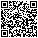 QR Code for Jersey Lily's in Salem, VA 24153