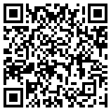 QR Code for Jersey Mike's Subs in Norfolk, VA 23502