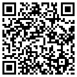 QR Code for John R. Clements D.P.M. in Roanoke, VA 24016
