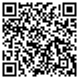 QR Code for Johnson William E in Mathews, VA 23109
