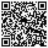 QR Code for Joy Property Solutions in Gum Spring, VA 23065