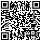 QR Code for Jump Media Group in Vienna, VA 22182