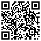 QR Code for Jung Pak in Fairfax, VA 22030
