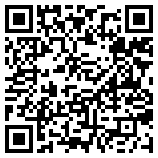 QR Code for Rouge Catering in Alexandria, VA 22301
