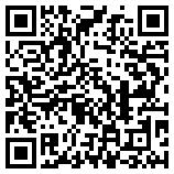 QR Code for Katherine Locksmith in Richmond, VA 23222