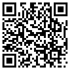 QR Code for Keys in Rescue in Rescue, VA 23424