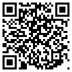 QR Code for Kitchen on Cary in Richmond, VA 23219