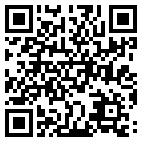 QR Code for Lab Expedia in Manassas, VA 20110