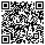 QR Code for Laboratory Corporation of America in Arlington, VA 22204