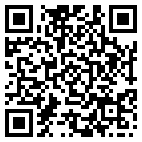 QR Code for Lanciwalt Inc in New Market, VA 22844