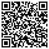 QR Code for Lay Hardware Building in Coeburn, VA 24230