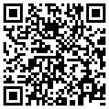 QR Code for Ledo Pizza in Arlington, VA 22204