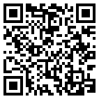 QR Code for Lee Matthis DC in Fairlawn, VA 24141
